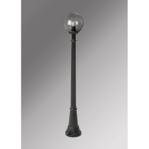 Наземный фонарь Globe 300 G30.158.000.AZE27