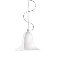 Подвесной светильник PANTOP PANTOP D23 WHITE