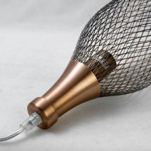 Подвесной светильник Peekskill GRLSP-9649