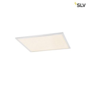 Точечный светильник Slv Valeto 1001251