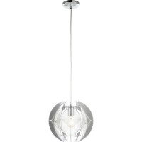 Подвесной светильник Pollux 15827