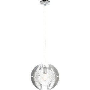 Подвесной светильник Pollux 15827