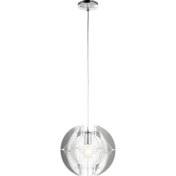 Подвесной светильник Pollux 15827
