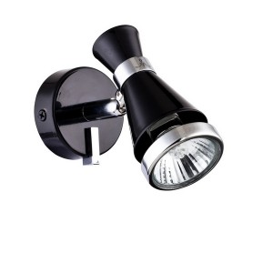 Спот Chance SP007-CW-01-B