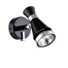 Спот Chance SP007-CW-01-B