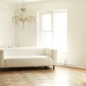 Подвесная люстра Napoli NAPOLI 148.5 white antique