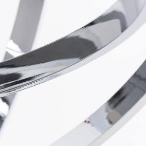 Потолочная люстра Orbit A9052PL-4CC