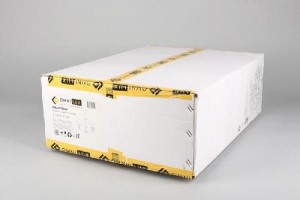 Подвесная люстра Omnilux 877 OML-87713-06