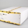 Подвесная люстра Omnilux 877 OML-87713-06