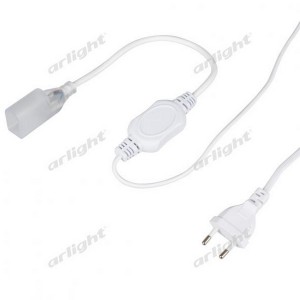 Провод питания ARL-Power 021547