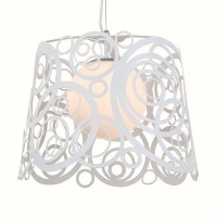 Подвесной светильник Soavita SL230.503.01