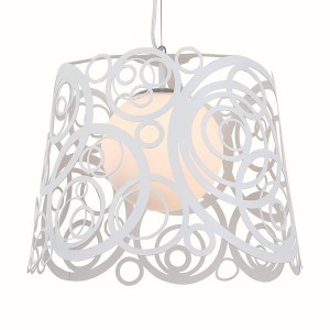 Подвесной светильник Soavita SL230.503.01