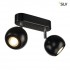 Спот Light Eye 149070