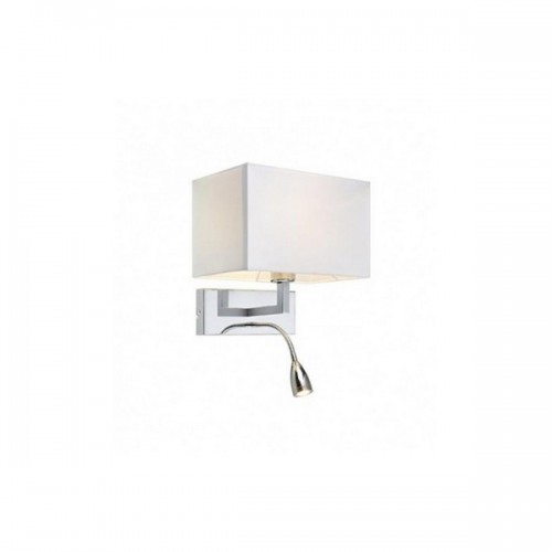 Бра Savoy 106307