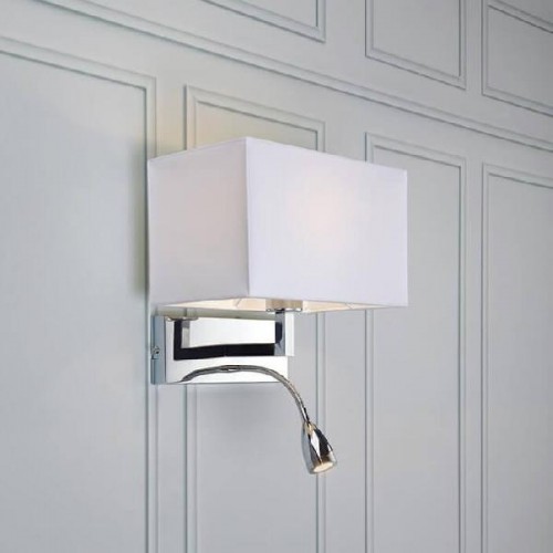 Бра Savoy 106307