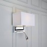 Бра Savoy 106307