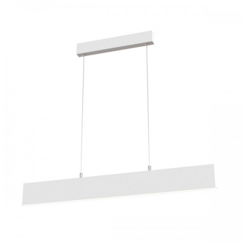 Подвесной светильник Step P010PL-L23W