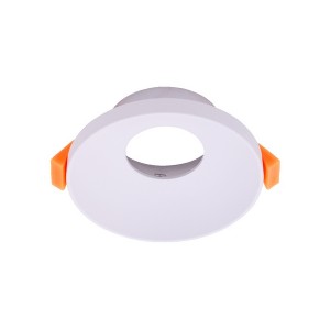 Рамка для светильника POINT NC2079-FW