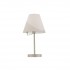 Интерьерная настольная лампа Vanessa FR5084TL-01G