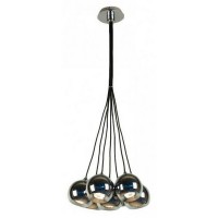 Подвесная люстра Sfera CL532171