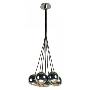 Подвесная люстра Sfera CL532171