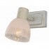 Спот Shona TL3740Y-01WG