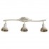 Спот Focus A5219PL-3WG