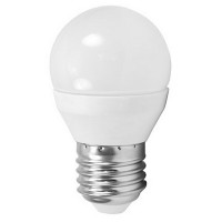 Лампочка светодиодная Lm_led_e27 10762