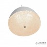 Подвесной светильник Flake WLD8885-5Y WH