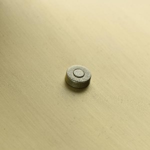 Офисная настольная лампа Гэлэкси 632036001