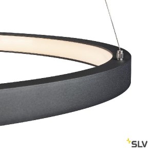 Подвесной светильник ONE 60 DALI 1002909