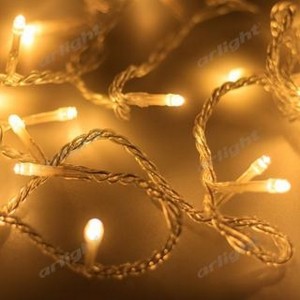 Гирлянда ARD-STRING-HOME 025750