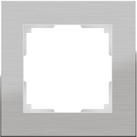 Рамка Aluminium WL11-Frame-01