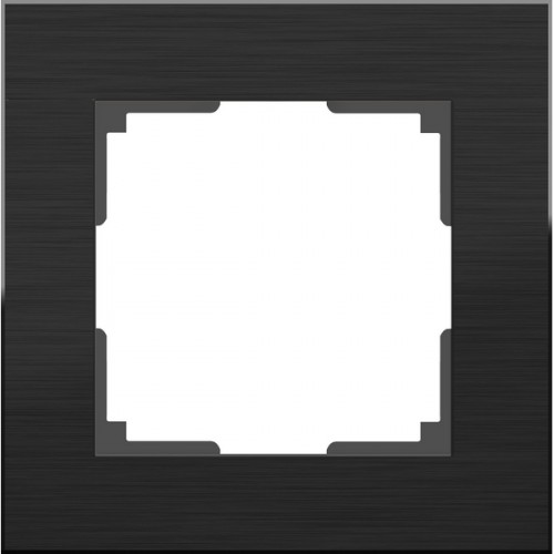 Рамка Aluminium WL11-Frame-01