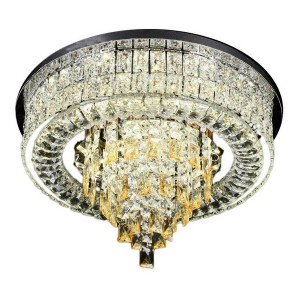 Потолочная люстра Terra DDС 6899-500