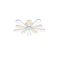Потолочная люстра Miracoli Miracoli 202.10 LED