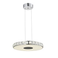 Подвесной светильник Impato SL821.103.01