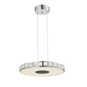 Подвесной светильник Impato SL821.103.01