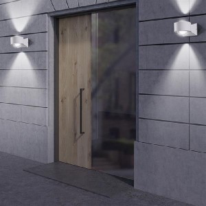 Архитектурная подсветка Calle 358153