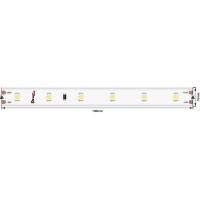 Светодиодная лента LUX DSG360-24-W-65