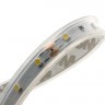 Светодиодная лента LUX DSG360-24-W-65