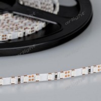 Светодиодная лента RT 2-5000 015007