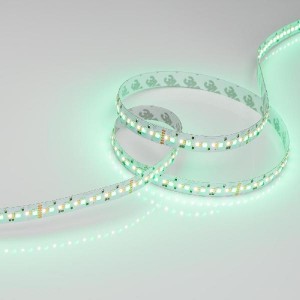 Светодиодная лента RT 028258