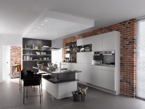 Точечный светильник 92918