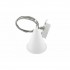 Подвесной комплект DK Track White TR1105-WH