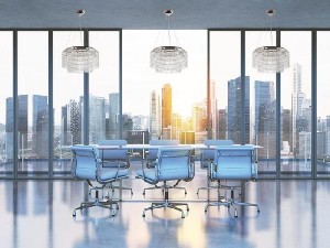 Подвесная люстра Milano Milano E 1.5.D50.501 N