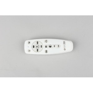 Потолочная люстра Camporsella OML-02707-145