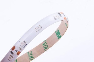 Светодиодная лента SWG360-12-4.8-Y-65