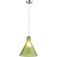 Подвесной светильник Conny I 15234G