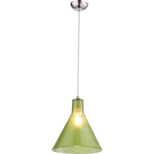 Подвесной светильник Conny I 15234G